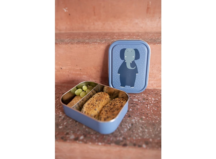 Brooddoos-Groot-Mrs-Elephant