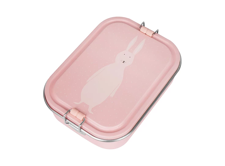 Brooddoos-Groot-Mrs-Rabbit