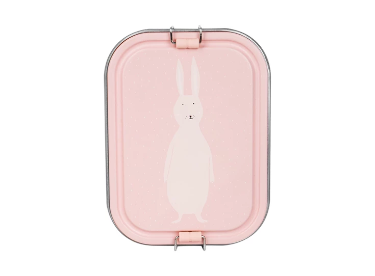 Brooddoos-Groot-Mrs-Rabbit