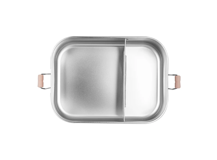 Brooddoos-Groot-Mrs-Rabbit