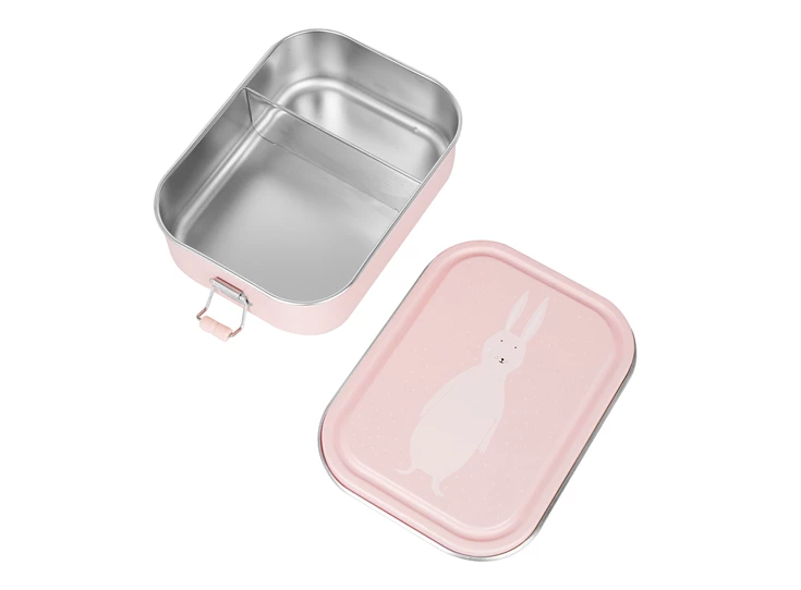 Brooddoos-Groot-Mrs-Rabbit