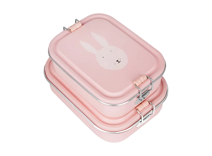 Brooddoos-Groot-Mrs-Rabbit