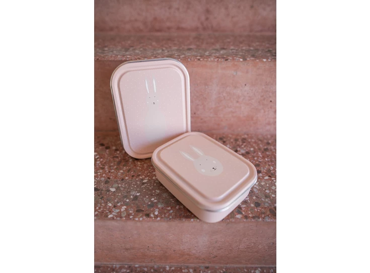 Brooddoos-Groot-Mrs-Rabbit