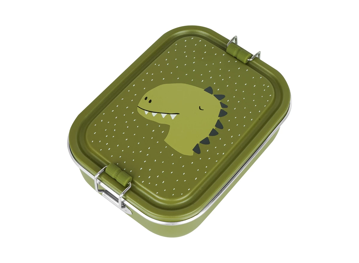 Brooddoos-Klein-Mr-Dino