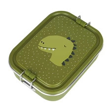 Brooddoos-Klein-Mr-Dino