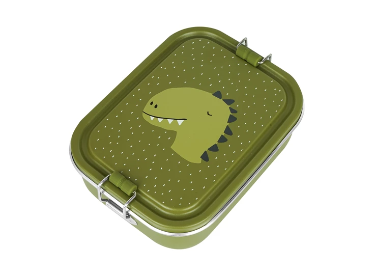 Brooddoos-Klein-Mr-Dino