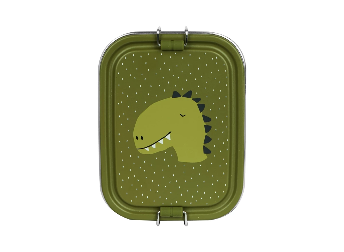 Brooddoos-Klein-Mr-Dino
