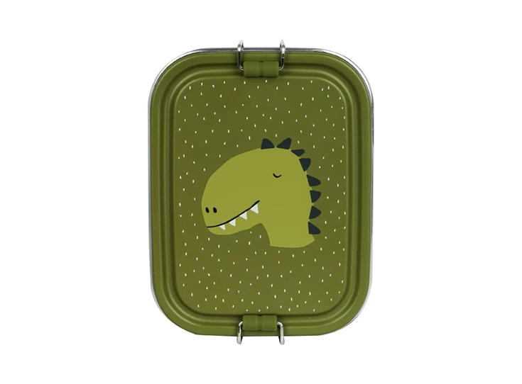 Brooddoos-Klein-Mr-Dino