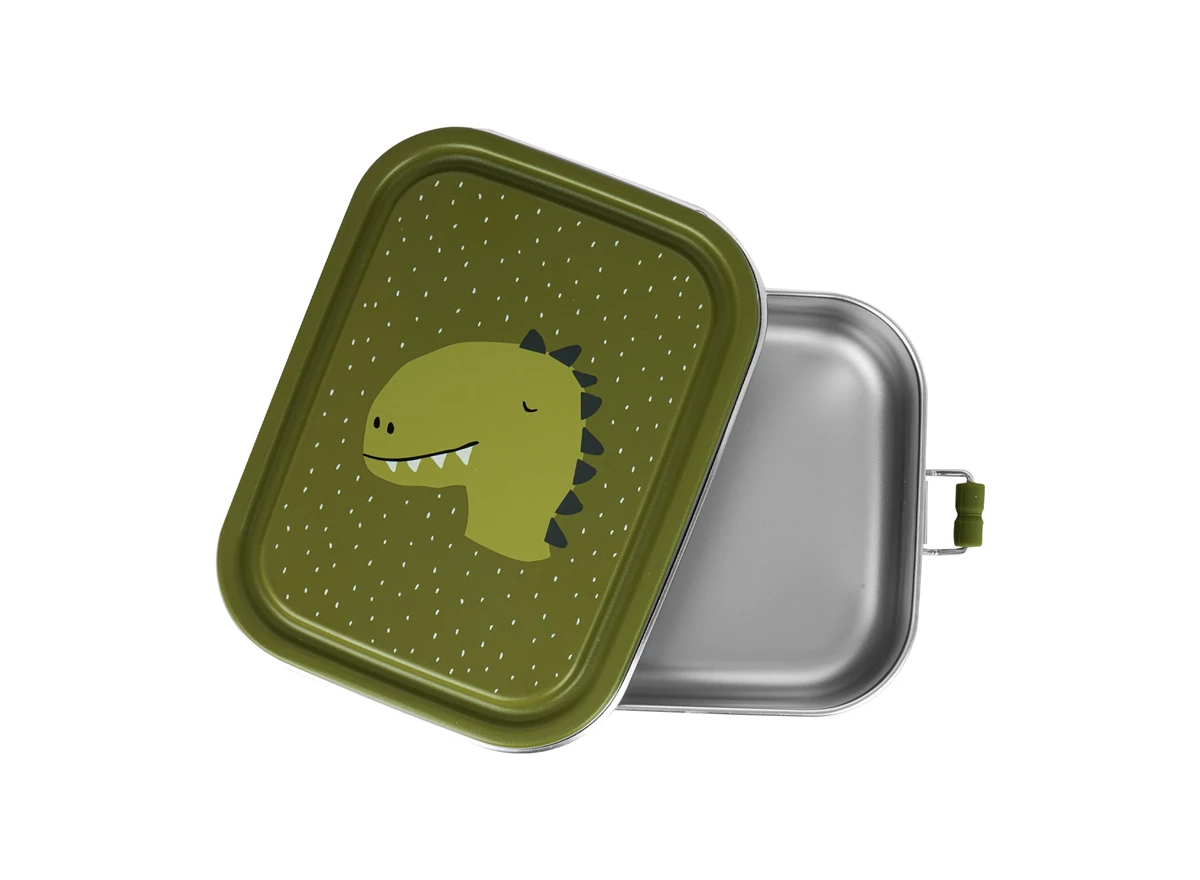 Brooddoos-Klein-Mr-Dino