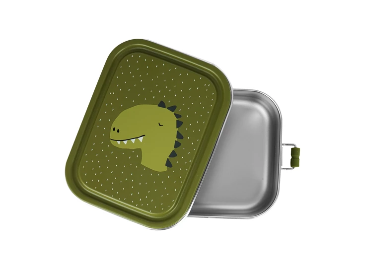 Brooddoos-Klein-Mr-Dino