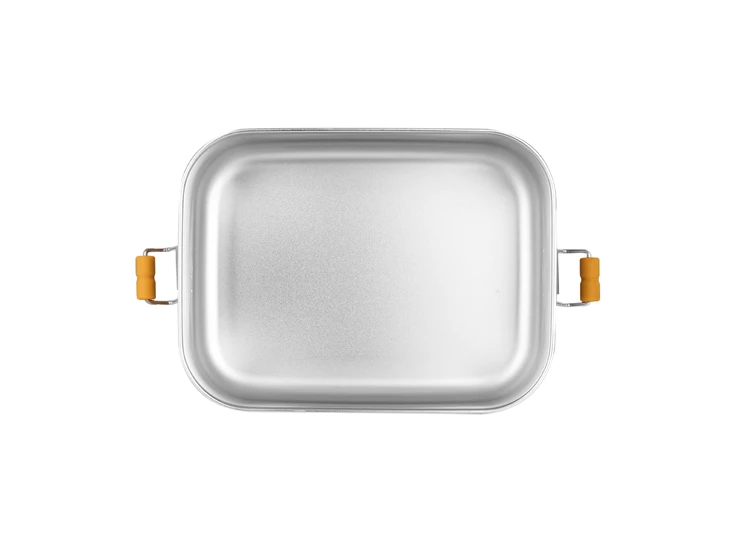 Brooddoos-Klein-Mr-Dino