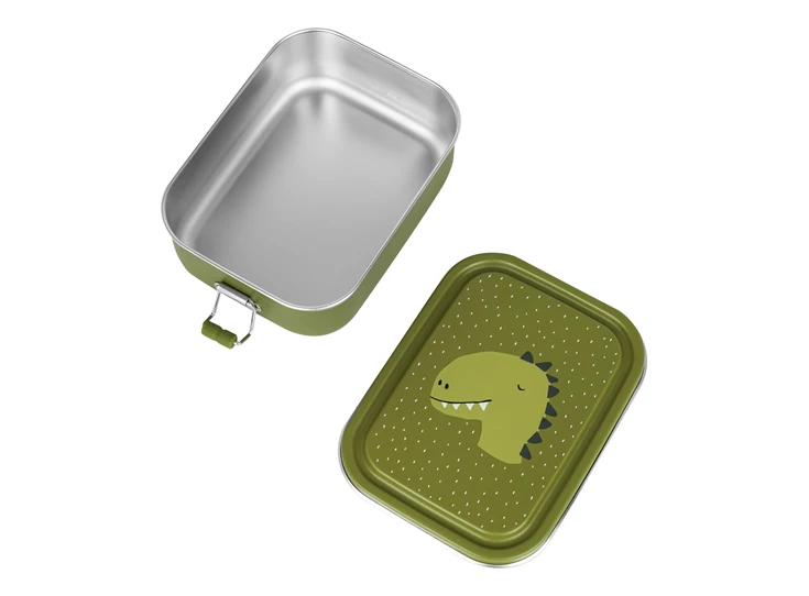 Brooddoos-Klein-Mr-Dino