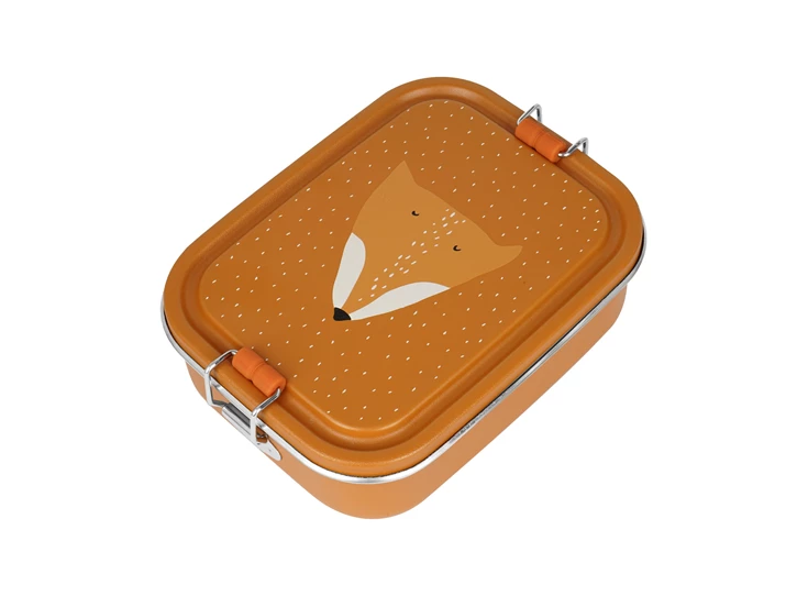 Brooddoos-klein-Mr-Fox