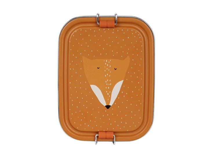 Brooddoos-klein-Mr-Fox