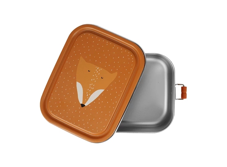 Brooddoos-klein-Mr-Fox