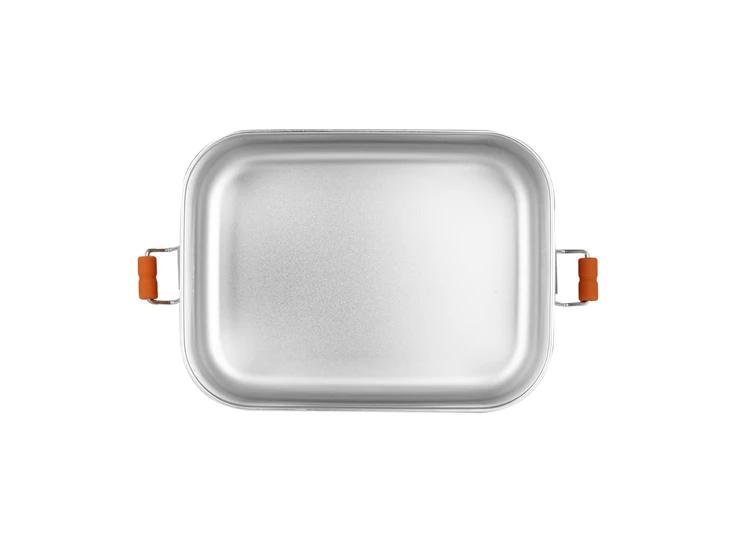 Brooddoos-klein-Mr-Fox