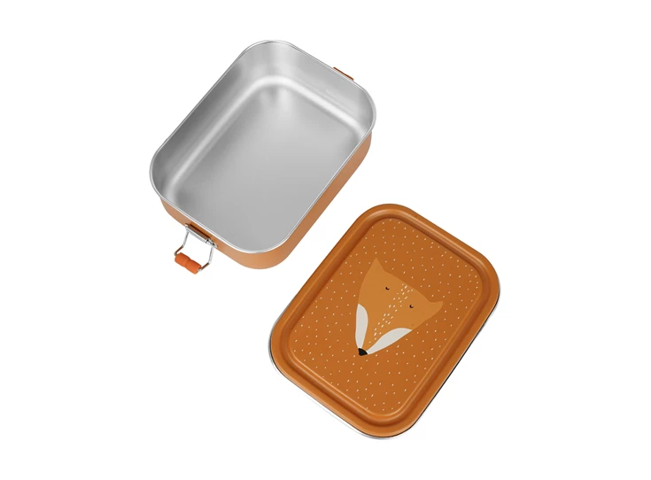 Brooddoos-klein-Mr-Fox