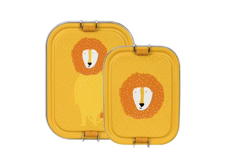 Brooddoos-Klein-Mr-Lion