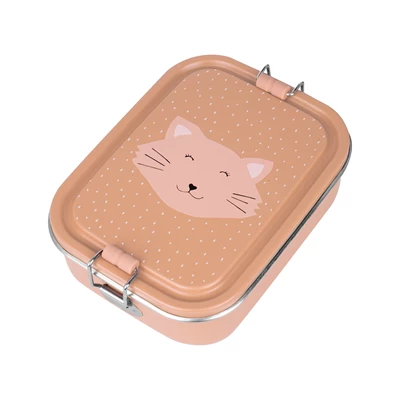 Brooddoos-Klein-Mrs-Cat