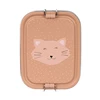 Brooddoos-Klein-Mrs-Cat