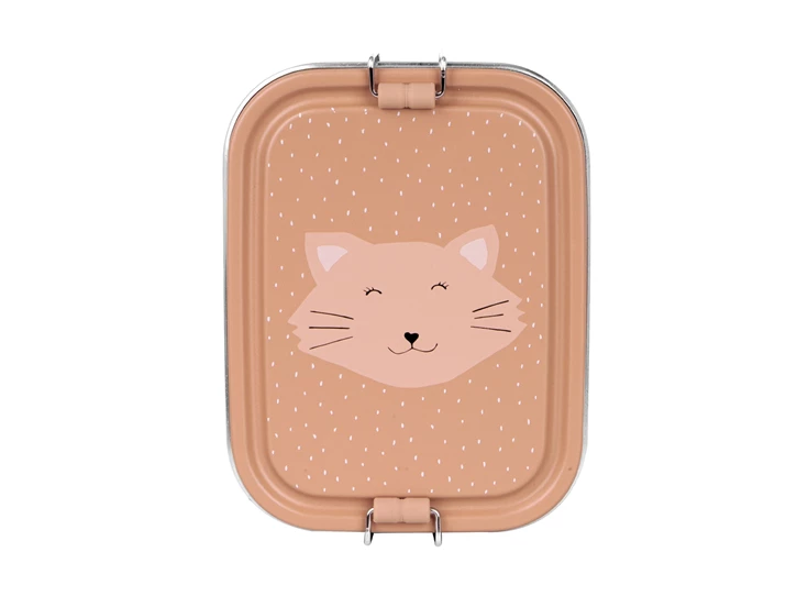 Brooddoos-Klein-Mrs-Cat