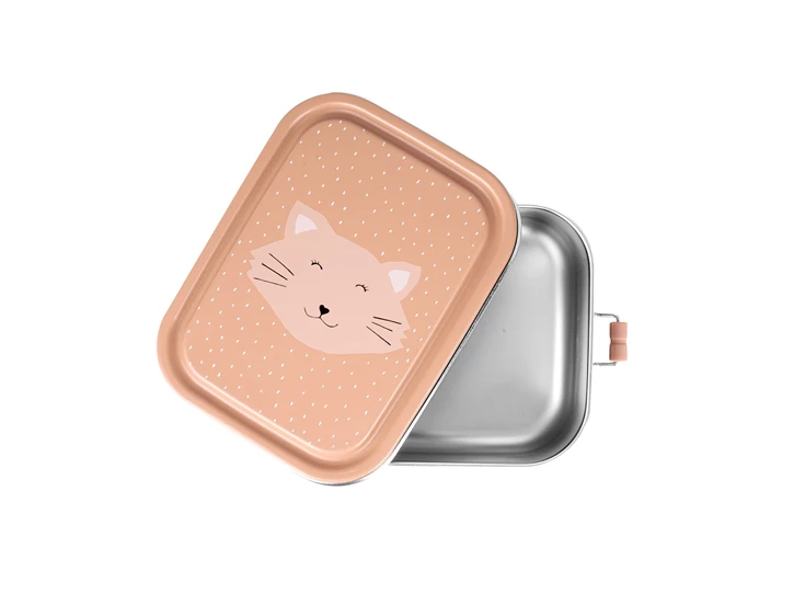 Brooddoos-Klein-Mrs-Cat