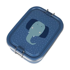 Brooddoos-Klein-Mrs-Elephant