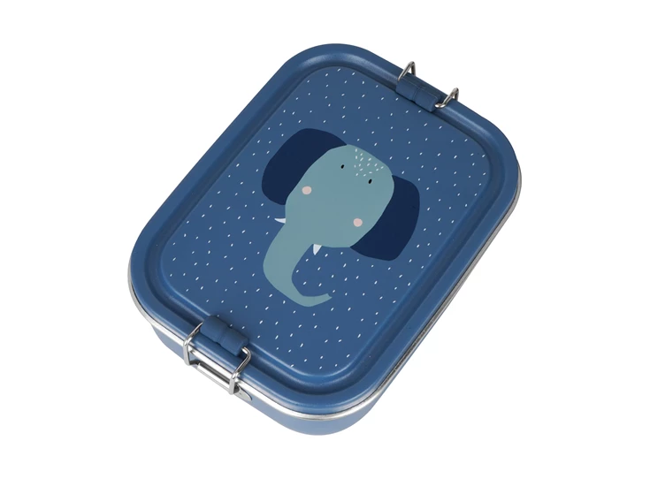 Brooddoos-Klein-Mrs-Elephant