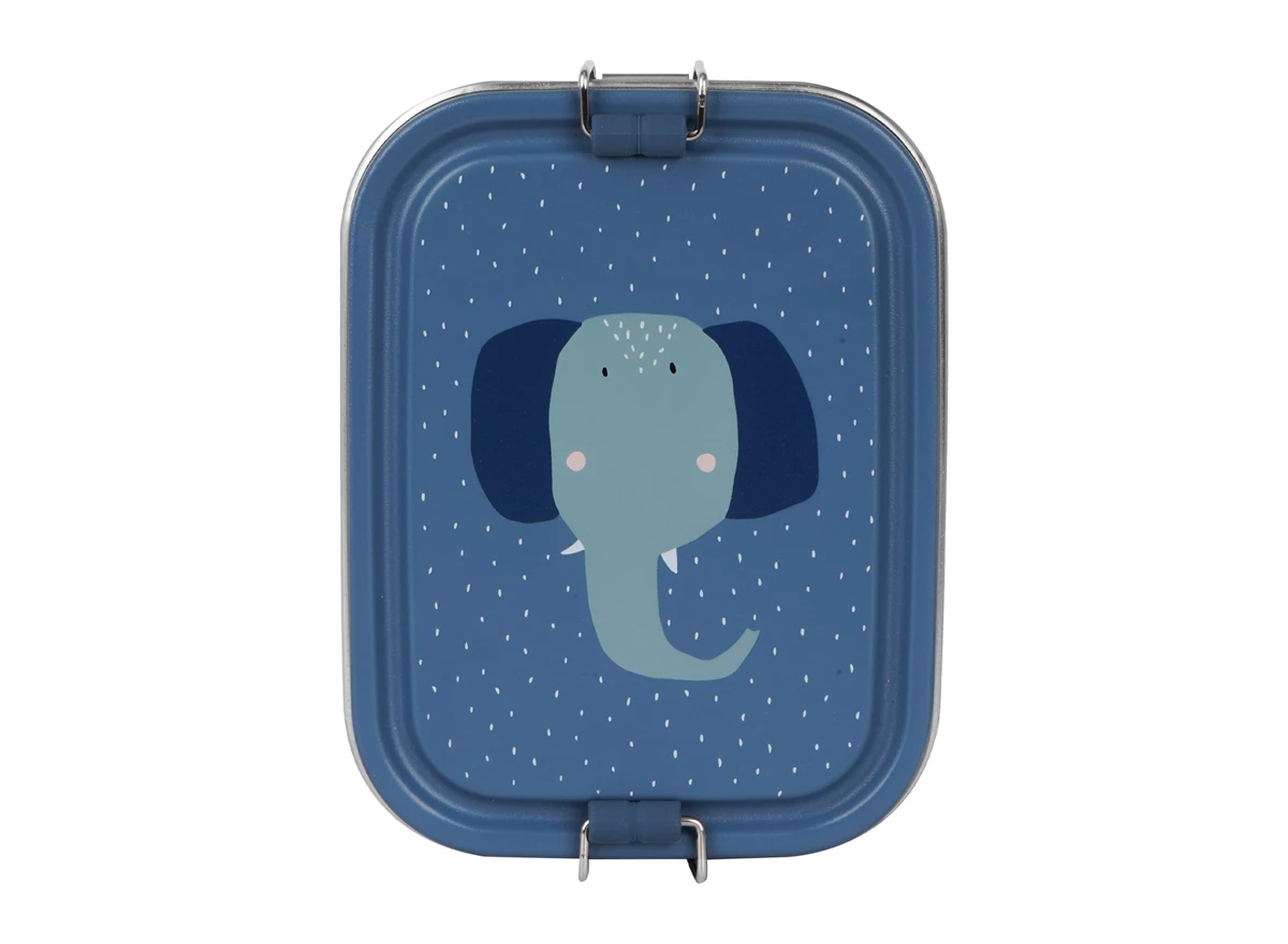 Brooddoos-Klein-Mrs-Elephant