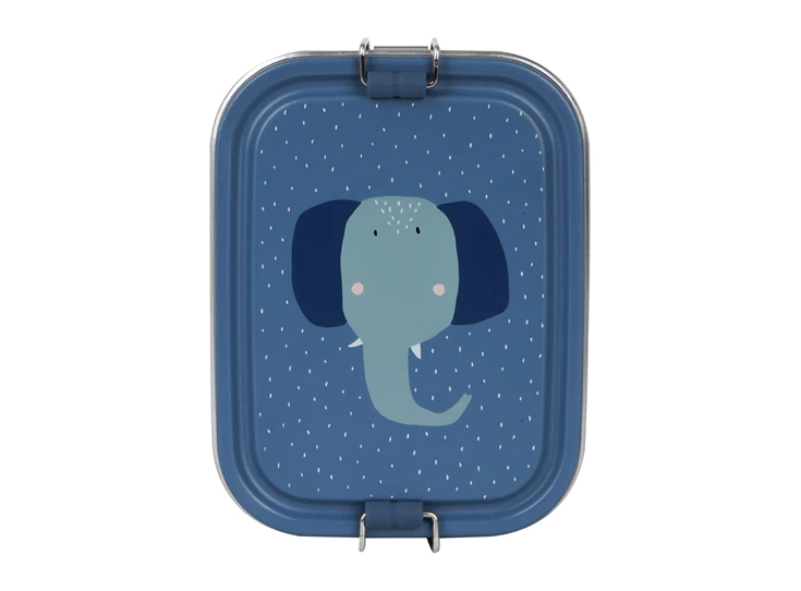 Brooddoos-Klein-Mrs-Elephant