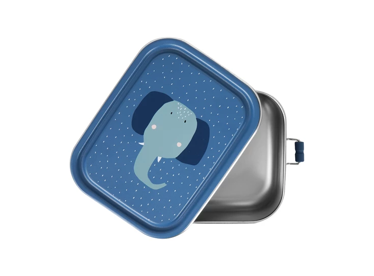 Brooddoos-Klein-Mrs-Elephant