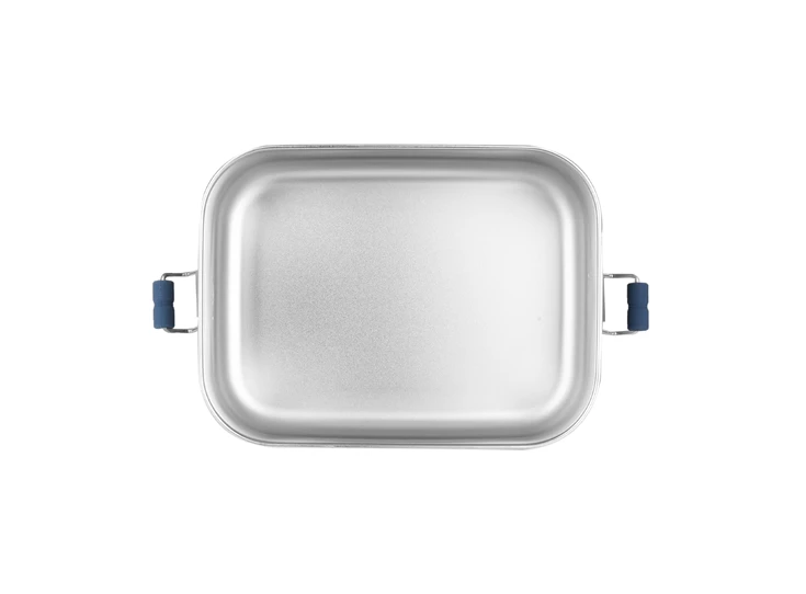 Brooddoos-Klein-Mrs-Elephant