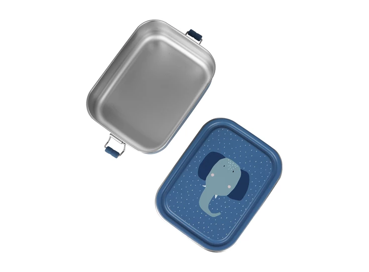 Brooddoos-Klein-Mrs-Elephant