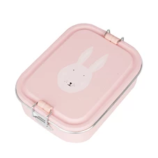 Brooddoos-Klein-Mrs-Rabbit