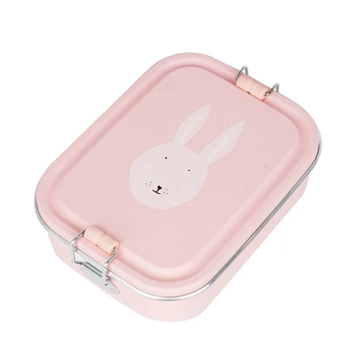 Brooddoos-Klein-Mrs-Rabbit