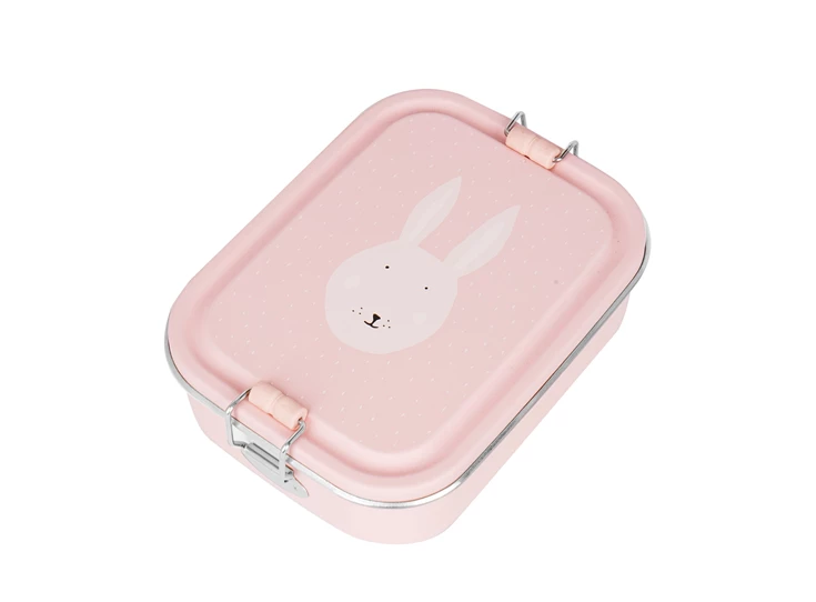 Brooddoos-Klein-Mrs-Rabbit