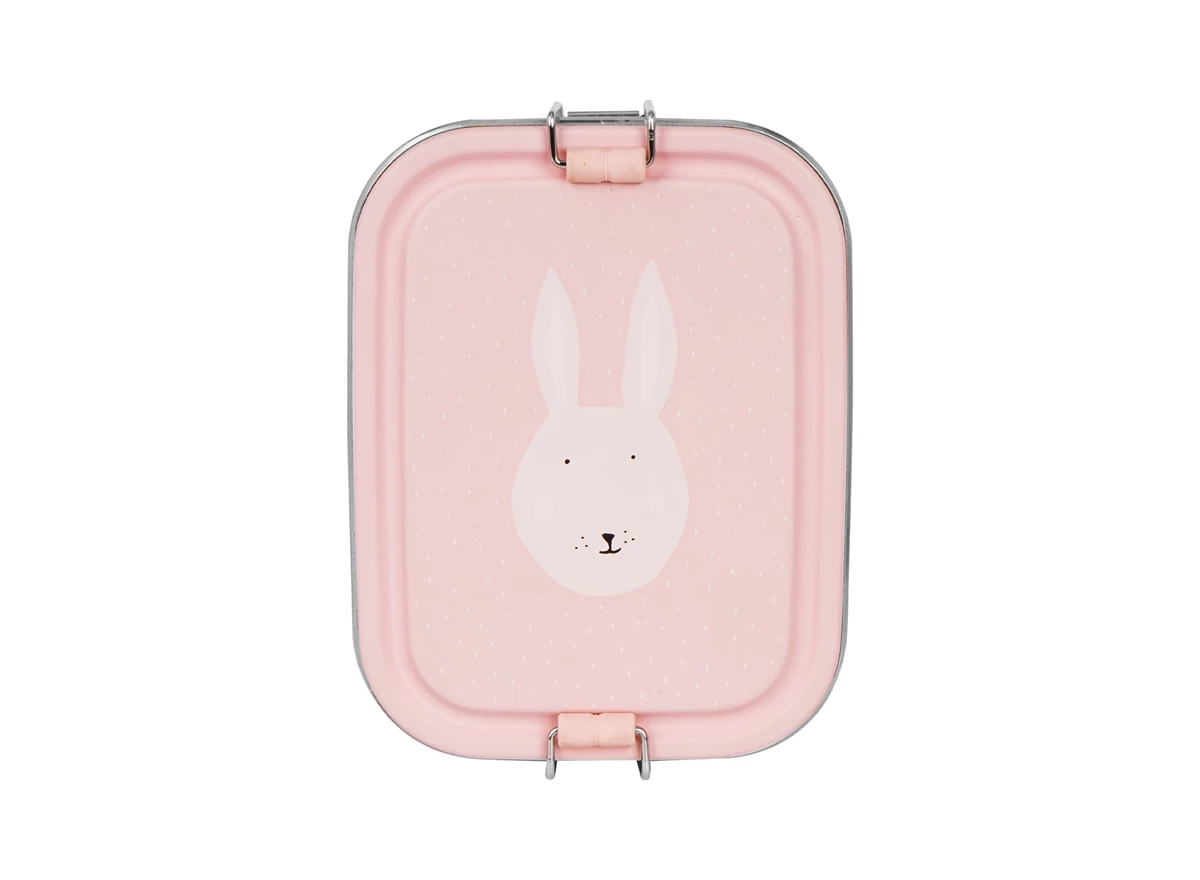Brooddoos-Klein-Mrs-Rabbit