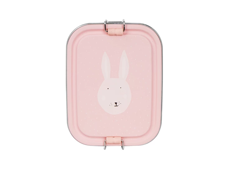 Brooddoos-Klein-Mrs-Rabbit