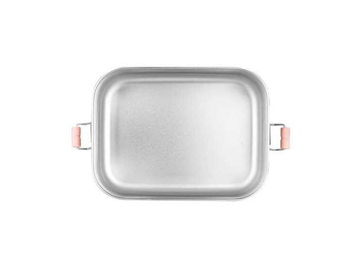 Brooddoos-Klein-Mrs-Rabbit