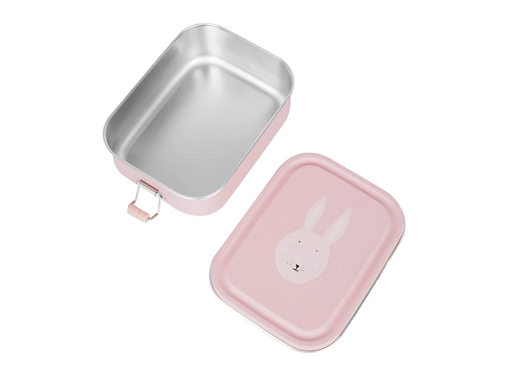 Brooddoos-Klein-Mrs-Rabbit