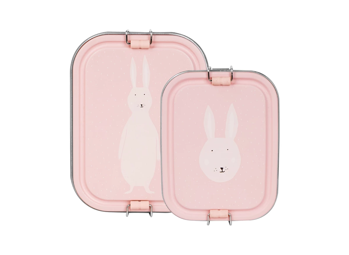 Brooddoos-Klein-Mrs-Rabbit