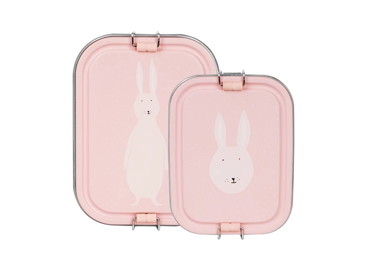 Brooddoos-Klein-Mrs-Rabbit