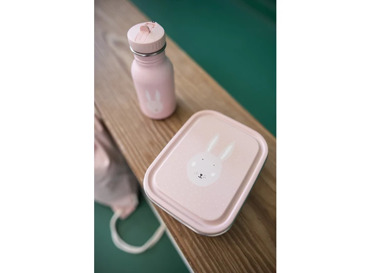 Brooddoos-Klein-Mrs-Rabbit