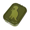 Brooddoos-Large-Mr-Dino