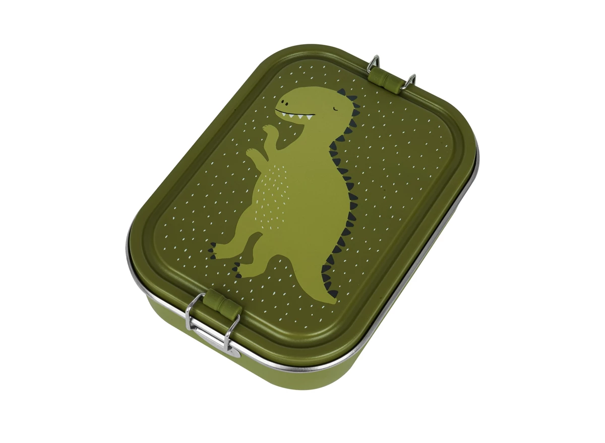 Brooddoos-Large-Mr-Dino