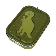 Brooddoos-Large-Mr-Dino