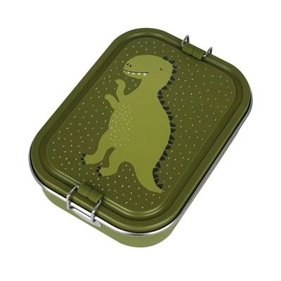 Brooddoos-Large-Mr-Dino