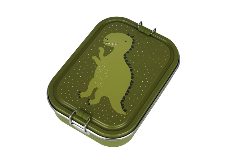 Brooddoos-Large-Mr-Dino