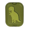 Brooddoos-Large-Mr-Dino