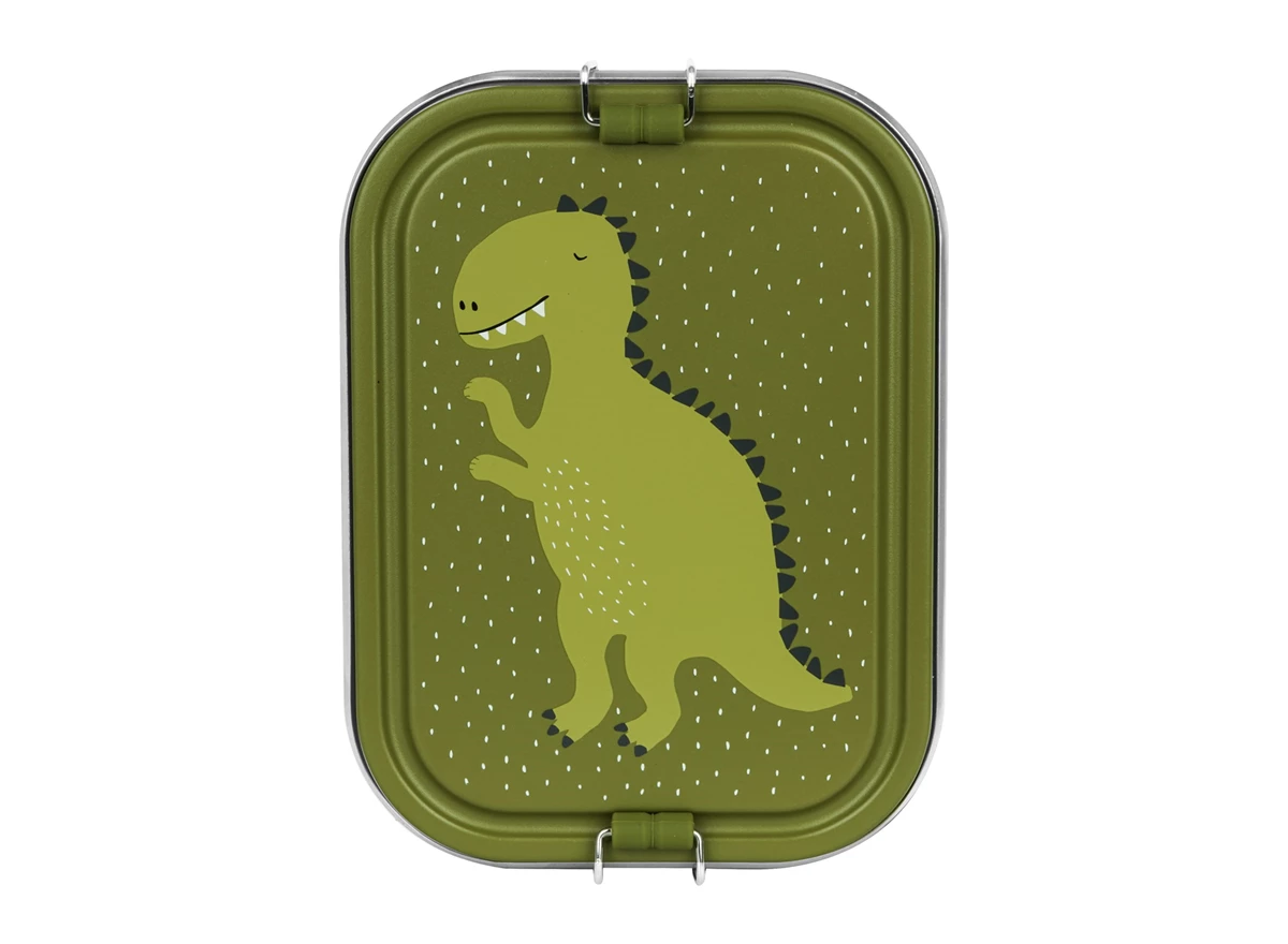 Brooddoos-Large-Mr-Dino